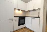 RUHIGE 2-ZIMMER-WOHNUNG IN DER HIRSCHSTETTNER STRASSE