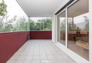 „Drei-Klang“ – Exklusives Wohnen mit 3 Wohneinheiten in St. Veit!