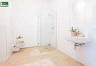 Neues Level – Neues Lebensgefühl – Kärntner Straße 1, 8020 Graz