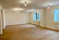 Urbaner Workspace mit Park-Flair: Modernes Büro in Bestlage des 3. Bezirks