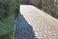 Residieren im schönen Weinviertel!