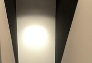 VILLA "DOBRATSCH" - Wohnen im NACHHALTIGSTEN WOHNPROJEKT von Süd-Kärnten...