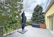 TOP Angebot! Bezugsfertiges Einfamilienhaus in Ruhelage am Rande des Tullnerfeldes