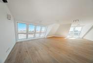 The Legacy - Zukunft berührt Geschichte