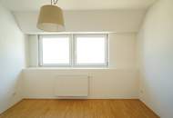 Schöne Zweizimmerwohnung beim AKH