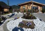 Schöne Blockhäuser in Traumlage in Gröbming Winkl!