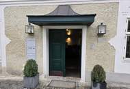 Schöne Miet-Wohnung in zentraler Lage in 3350 Haag