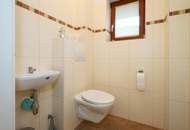 Ein Naturjuwel zum Wohlfühlen! Wohnen und arbeiten im Niedrigsternergiehaus.