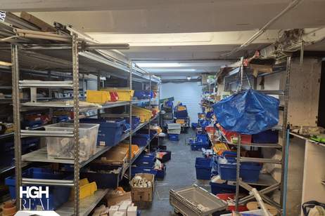 1160 Wien Eckgeschäftslokal in Ottakring zu kaufen, Gewerbeobjekt-kauf, 319.000,€, 1160 Wien 16., Ottakring