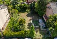 Erfolgreich Verkauft