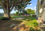 Hidden away in a quiet garden neighborhood, a little gem awaits you!