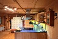 Wohnen wo andere Urlaub machen!