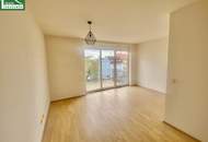 ANLEGERHIT gelangt zum Verkauf !!! Direkt an der Mur stehen derzeit schöne 1-3 Zimmer Wohnungen mit sonnigem Balkon zum Verkauf. - WOHNTRAUM