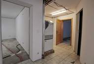 "EinziehenRUHENundGESTALTEN!"