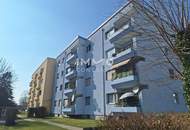 Ideale Anlegerwohnung mit ca.5,5 % Brutto-Rendite