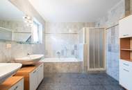 "В сердце Сиверинга – эксклюзивное жильё на двух уровнях"