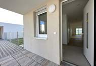 Wunderschöne Doppelhaushälfte // Zweitbezug | Eigengarten | 2 PKW Stellplätze | Luft-Wärmepumpe | Erlenweg - Haus 2B | ab 1. April 2026