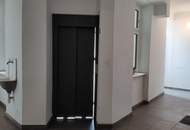 GELDANLAGE II VORSORGE II WG TAUGLICH II BEFRISTET VERMIETET BIS 05/2027 II GUTER GRUNDRISS II DACHGESCHOSSWOHNUNG MIT SEPARATER KÜCHE II NÄHE ARTHABERPARK UND U1