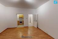 Charmante Erdgeschosswohnung: Wohnen mit perfekter Anbindung im 23. Bezirk von Wien