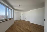 Luxus Penthouse mit sonniger Dachterrasse am Reinlpark- klimatisiert | ERSTBEZUG