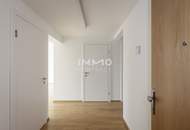 3 Zimmer Erstbezug in gefragter Lage im 19. Bezirk!