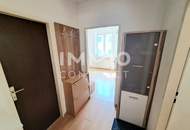 ++ ZENTRAL GELEGENE WOHNUNG IN URFAHR - PERFEKT FÜR SINGLES ODER PAARE - MIT EINER WOHNFLÄCHE VON CA. 37,37 m² ++