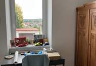 Bauernhaus mit viel Platz und Gestaltungsmöglichkeit|ZELLMANN IMMOBILIEN
