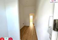 Charmante 1-Zimmer-Eigentumswohnung im sanierten Stilaltbau – ideal für Singles, Paare oder als Ordination