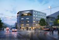 Tiroler Weitblick: Wo Investments Heimat finden