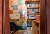 Großzügige Liegenschaft in Kirchberggegend