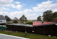 "Schau Schatzi, unser Haus!" Auch MIETKAUF möglich!