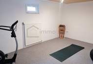 TOP Lage! Einfamilienhaus mit Doppelgarage auf großem Grundstück!