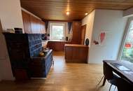 Haus in Bestlage am Froschberg