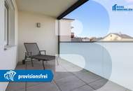 La Vita | Sofortbezug