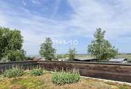 Exklusives Wohnen am Neusiedler See – Stilvolle Eigentumswohnung mit Seeblick im Sundeck Weiden am See