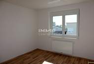 Im Zentrum -Doppelhaus mit Eigengarten zum Mieten in St. Leonhard/Forst - Provisionsfrei