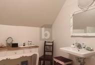 Preisreduktion! STILVOLLE RUHEOASE MIT POOL