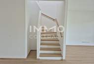 Reihenhaus in Miete mit Kaufoption!