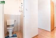 Ideal für Familien und WGs - Gemütliche 3-Zimmer-Wohnung in 1100 Wien