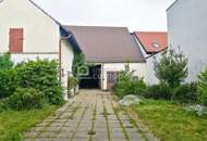 Platz ohne Ende - MEHRFAMILIENHAUS - EFH mit Einliegerwohnung & Nebengebäuden!