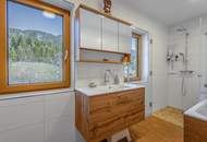 Naturidyll mit großem Grundstück – Haus mit Ausbaupotenzial in Kerschdorf