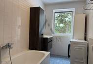 Miete: Wohnung mit 3 Schlafzimmer in Sonnenlage mit Ausblick