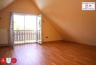 Kalifornien-Flair, Wiener Adresse – das Beste aus zwei Welten