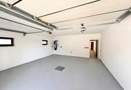 Hochwertig. Modern. Anders. – Exklusives Einfamilienhaus mit Pool!