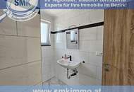 Leistbares Wohnen für Jung oder Alt mit Garten!