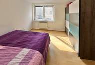 Perfekte Infrastruktur nahe Meidlinger Hauptstraße, guter Zustand, kein Altbau
