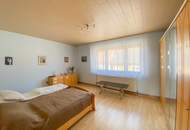 Großzügiges Familienhaus in ruhiger Lage der Schul- und Thermenstadt Laa an der Thaya