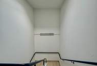 Ab 6,50 / m² - Exklusive Büro-, Lager- und Veranstaltungsflächen zur Vermietung