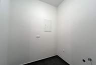 Miete: Helle Geschäfts-/Büroräume im Zentrum von Bad St. Leonhard