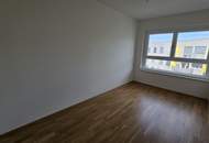 3-Zimmer Wohnung mit Loggia in 8020 Graz